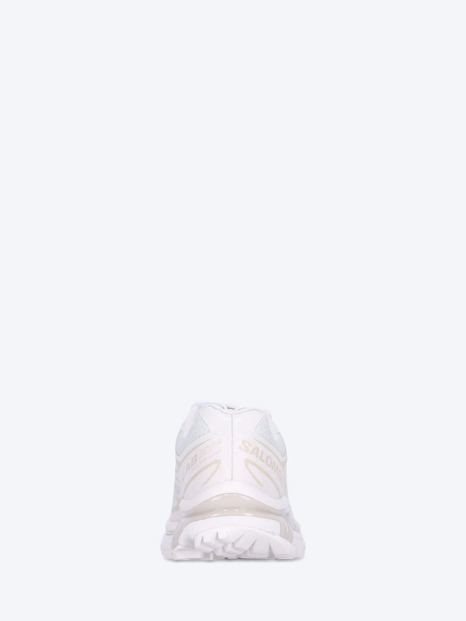 Xt-6 sneakers