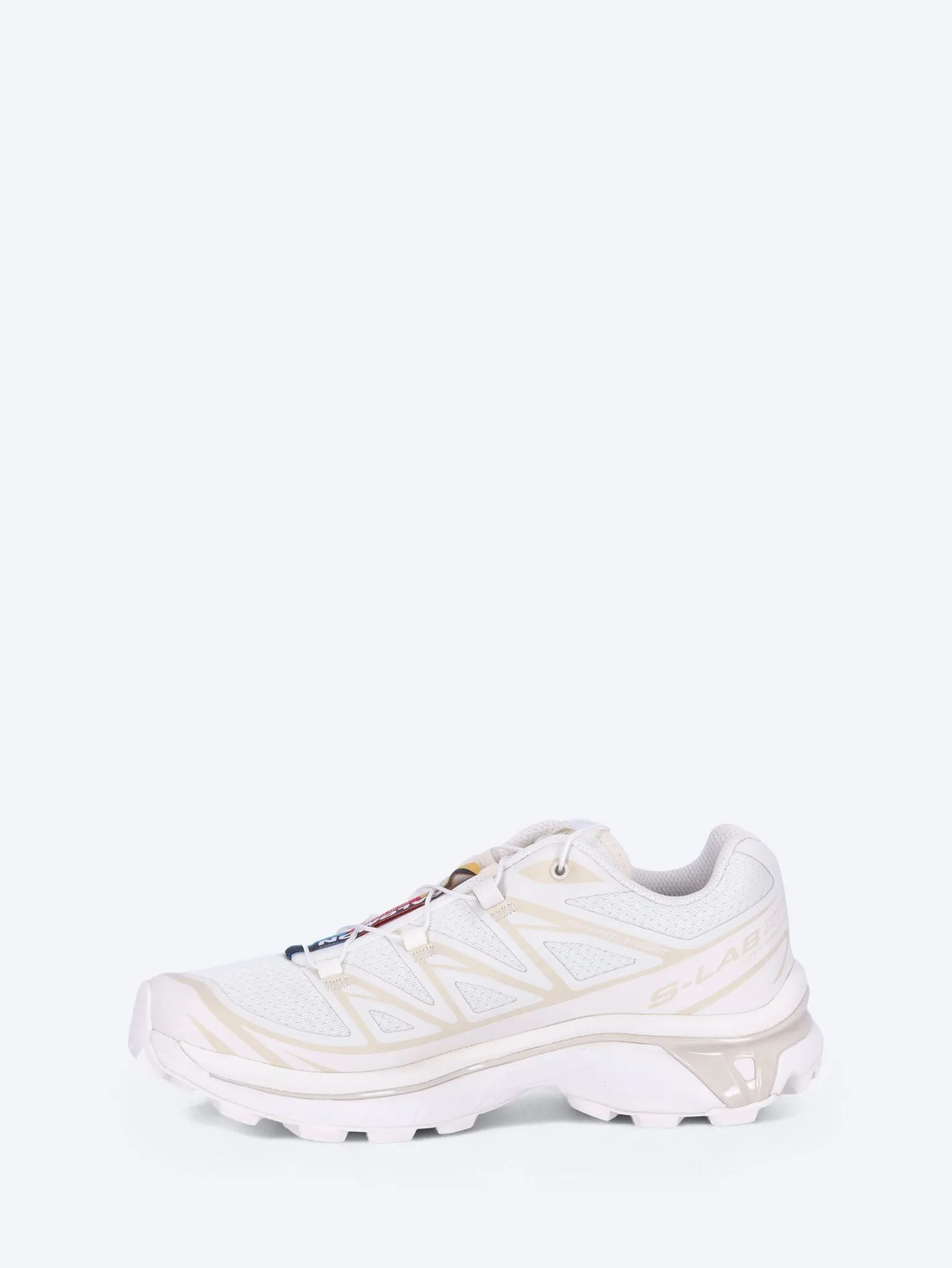 Xt-6 sneakers