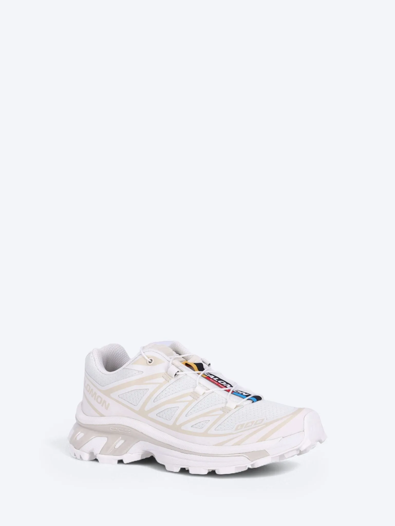 Xt-6 sneakers