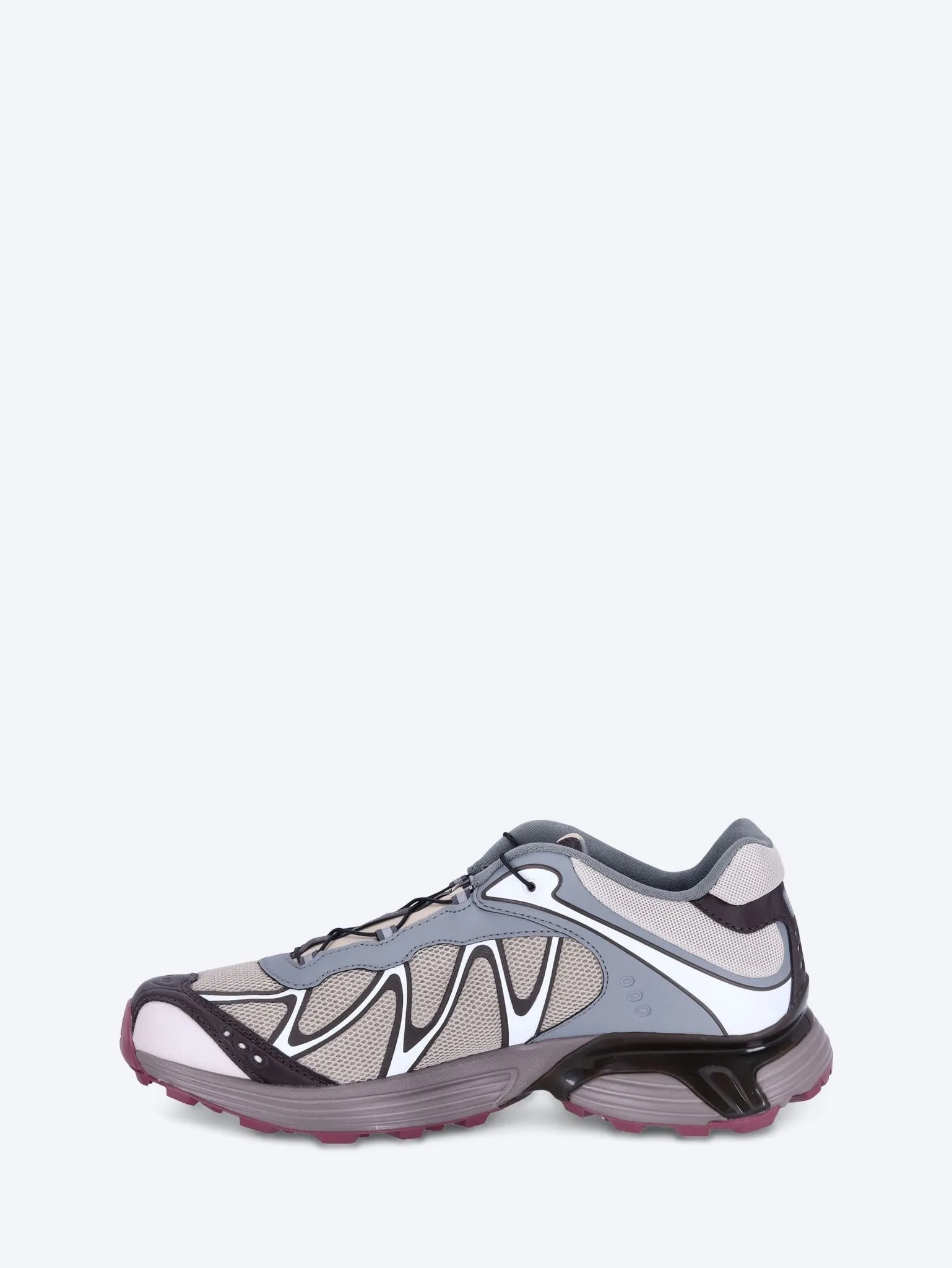 Xt-whisper sneakers