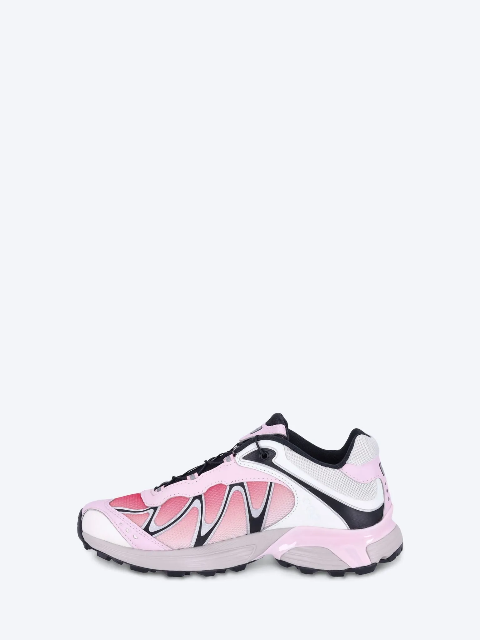 Xt-whisper sneakers