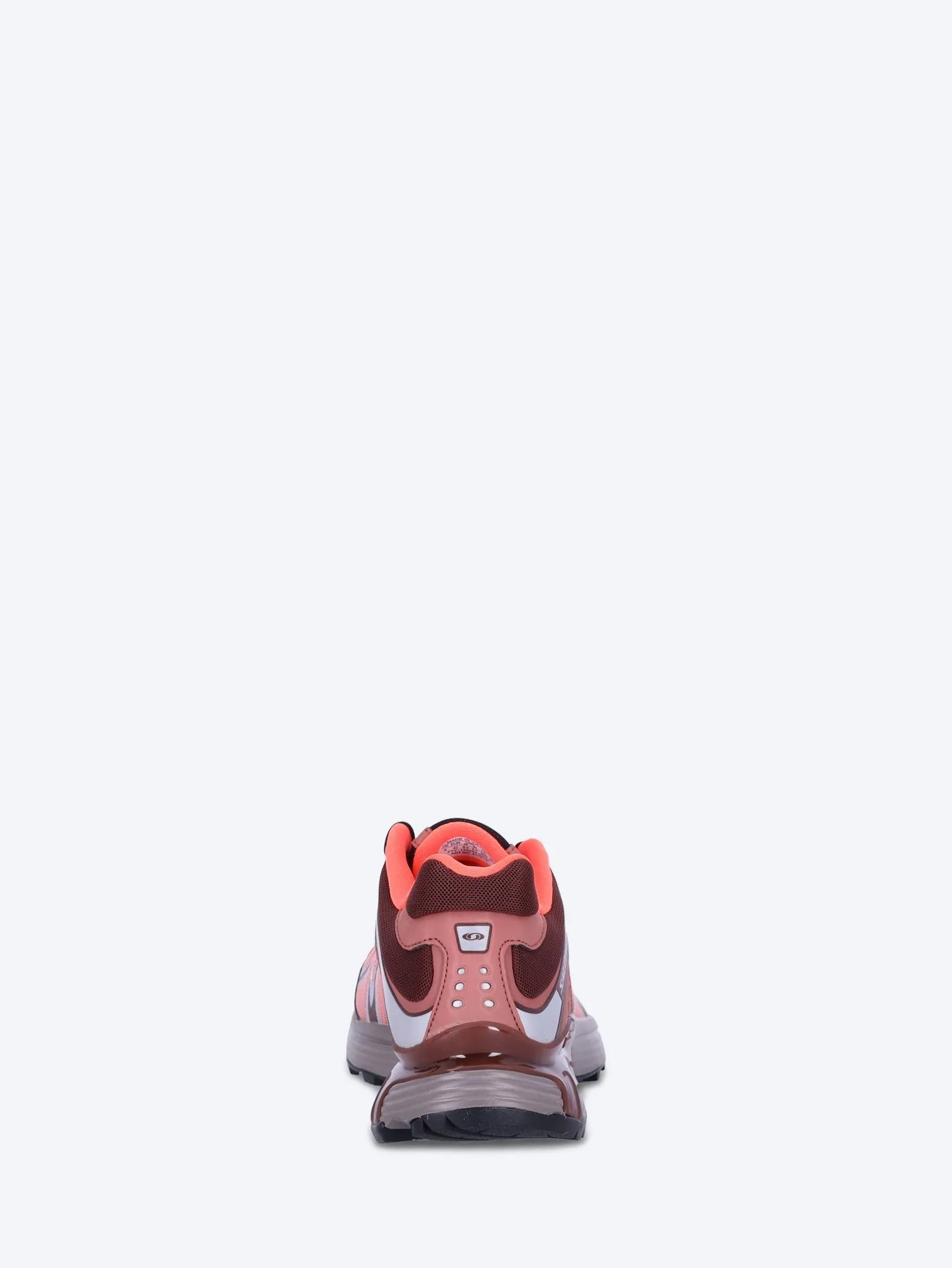 Xt-whisper sneakers