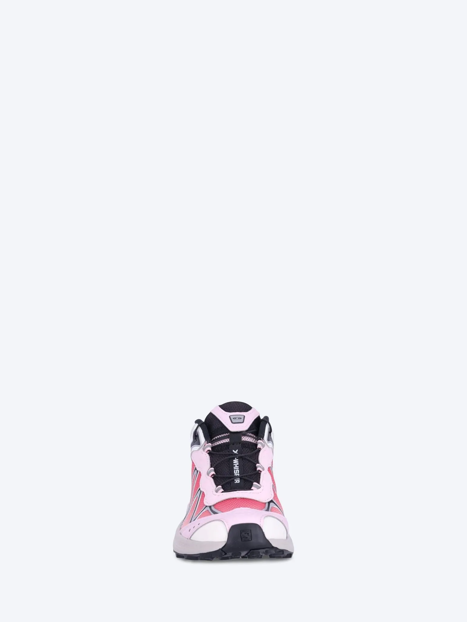 Xt-whisper sneakers