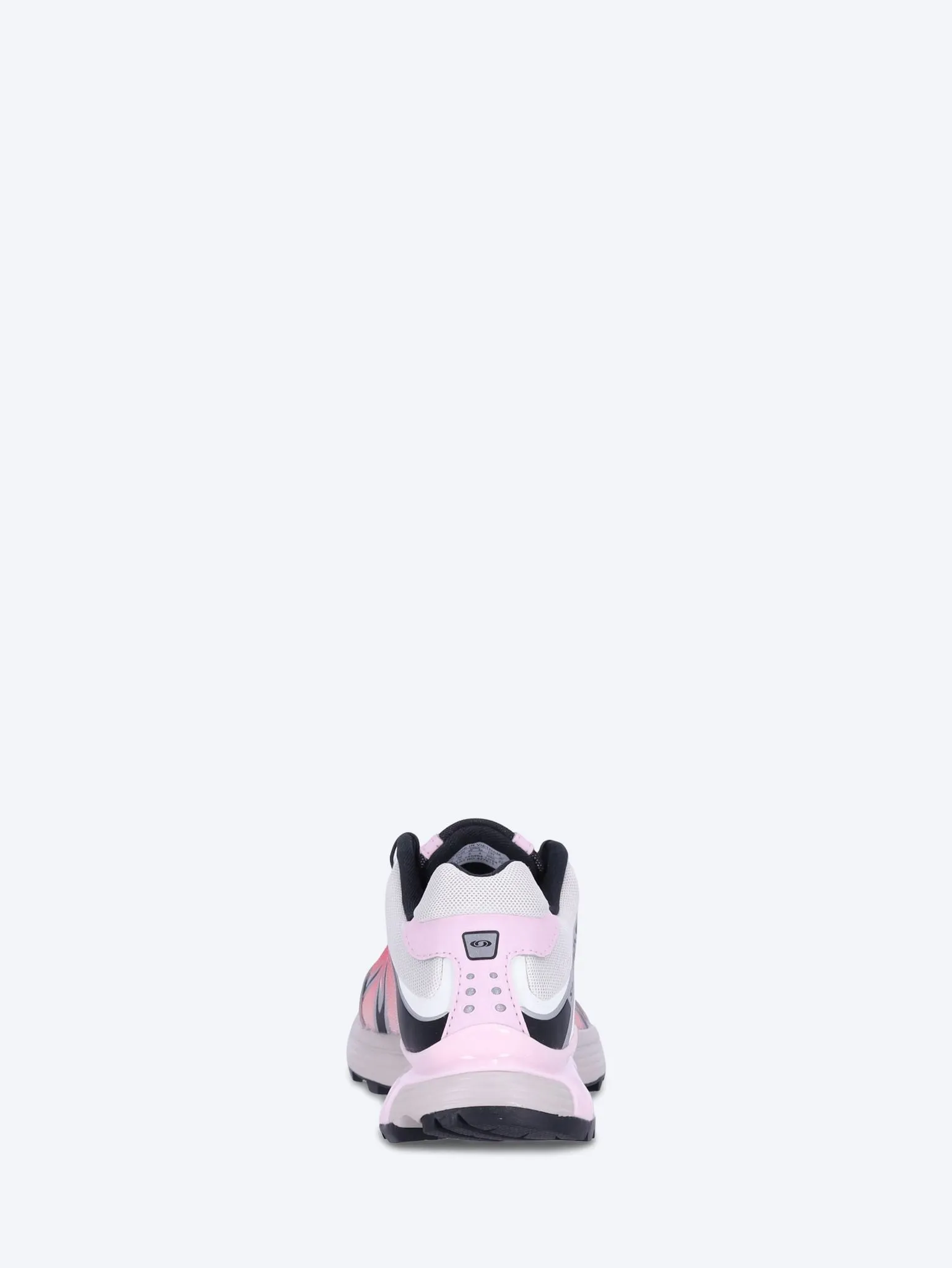 Xt-whisper sneakers