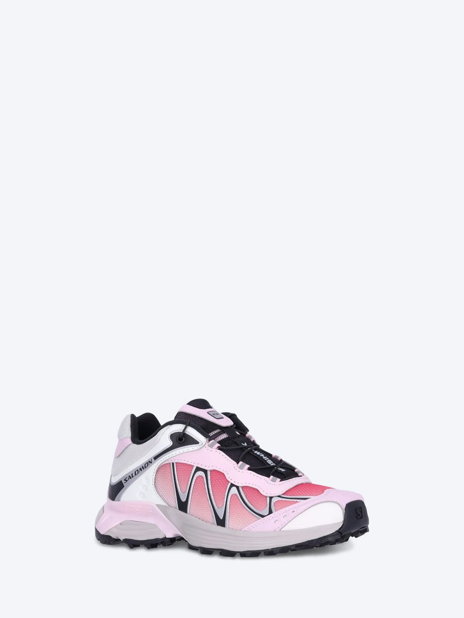 Xt-whisper sneakers