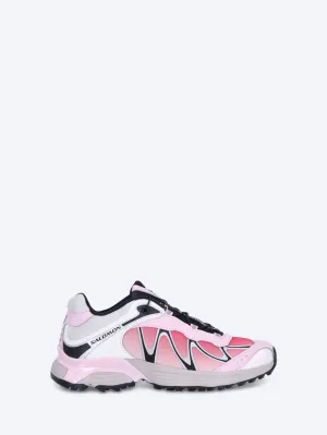 Xt-whisper sneakers