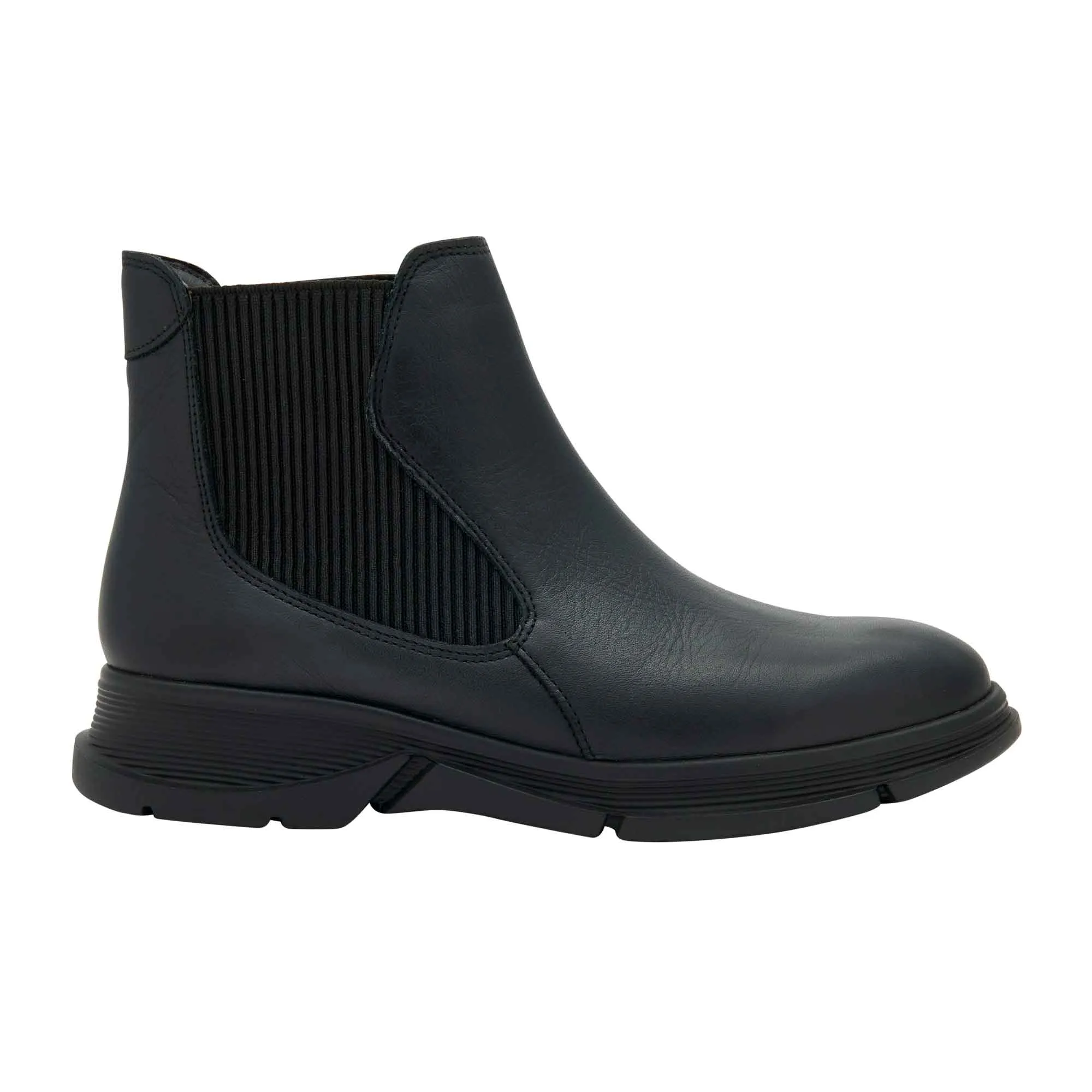 YORK ELASTIC Women Shoes-Scholl