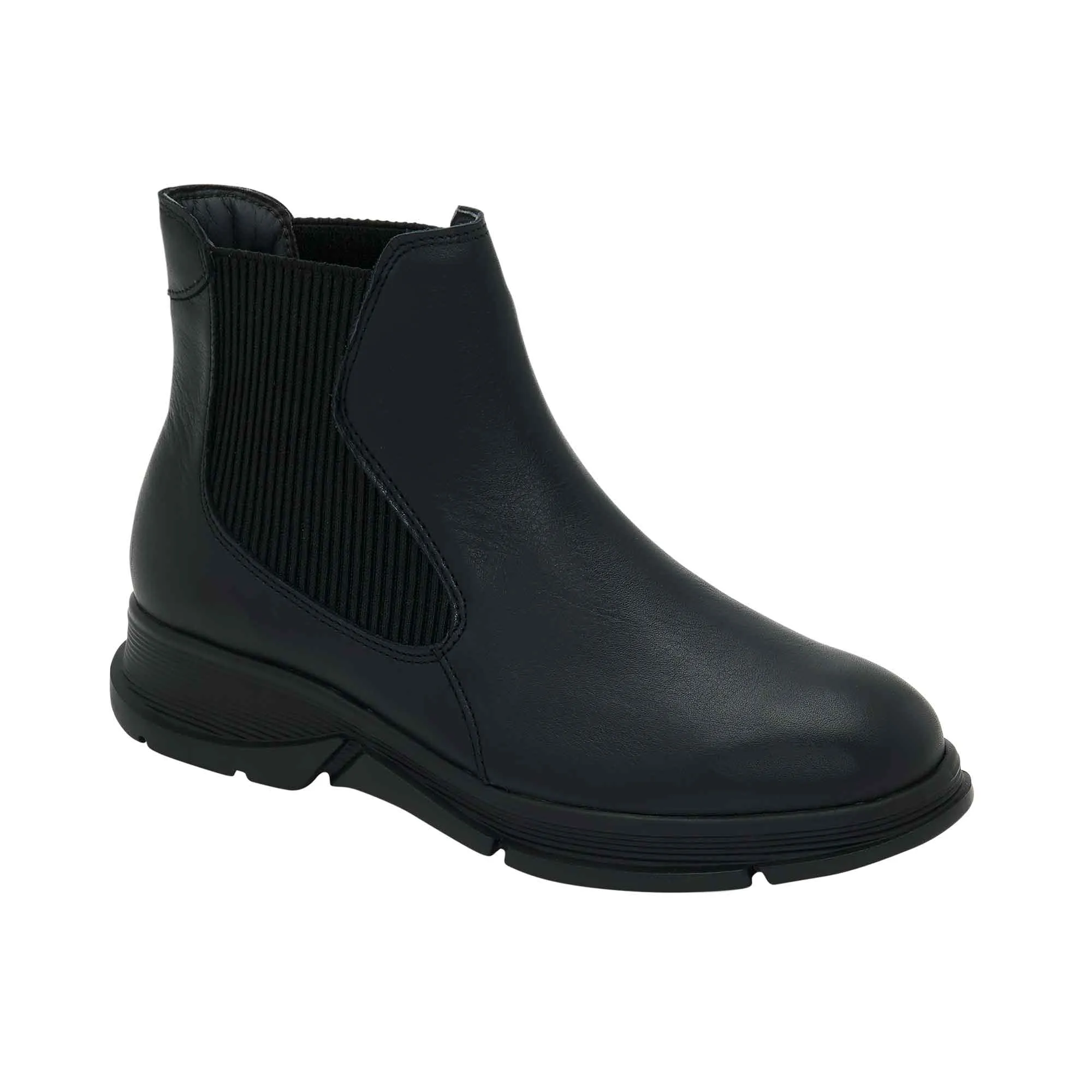YORK ELASTIC Women Shoes-Scholl