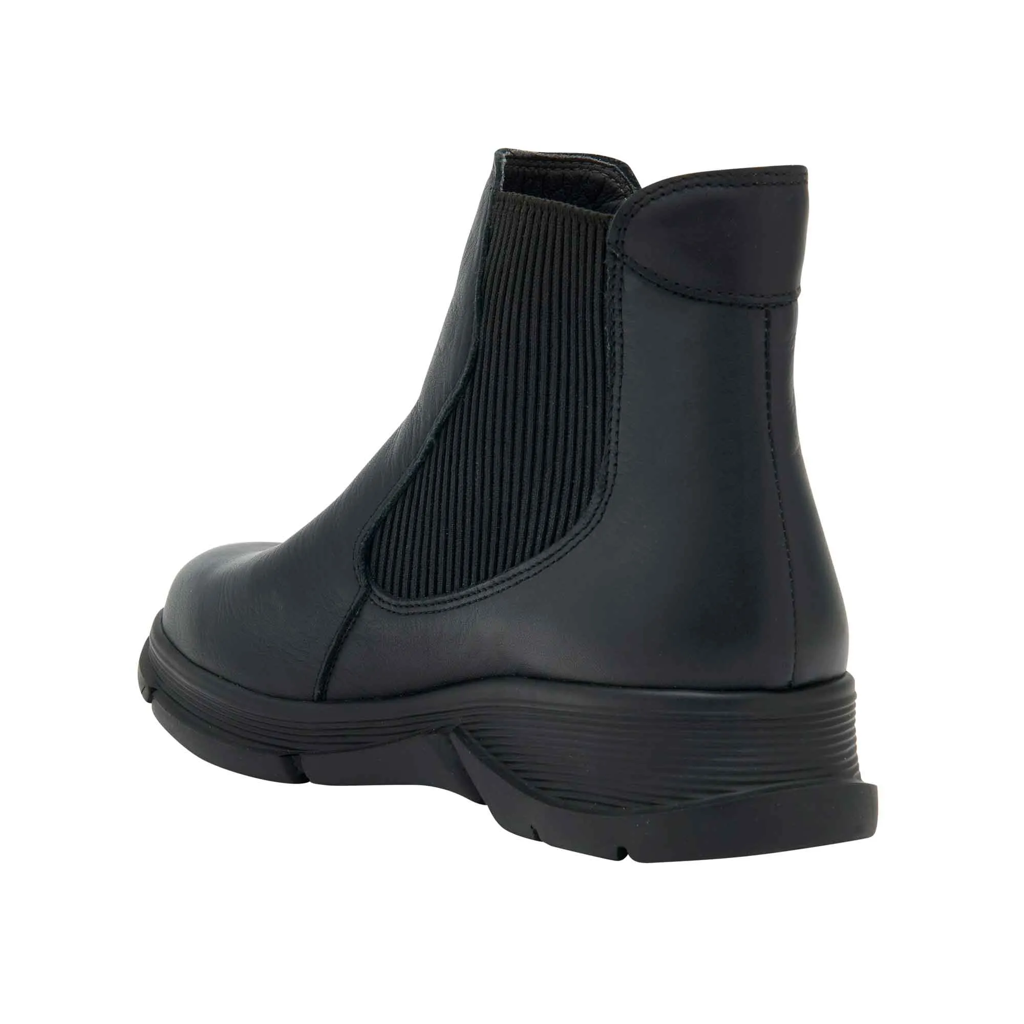 YORK ELASTIC Women Shoes-Scholl