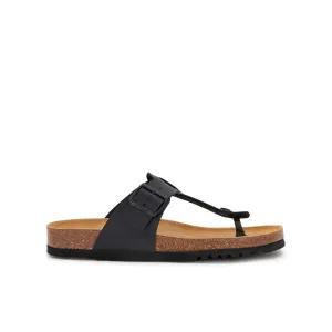YVES Men Shoes-Scholl