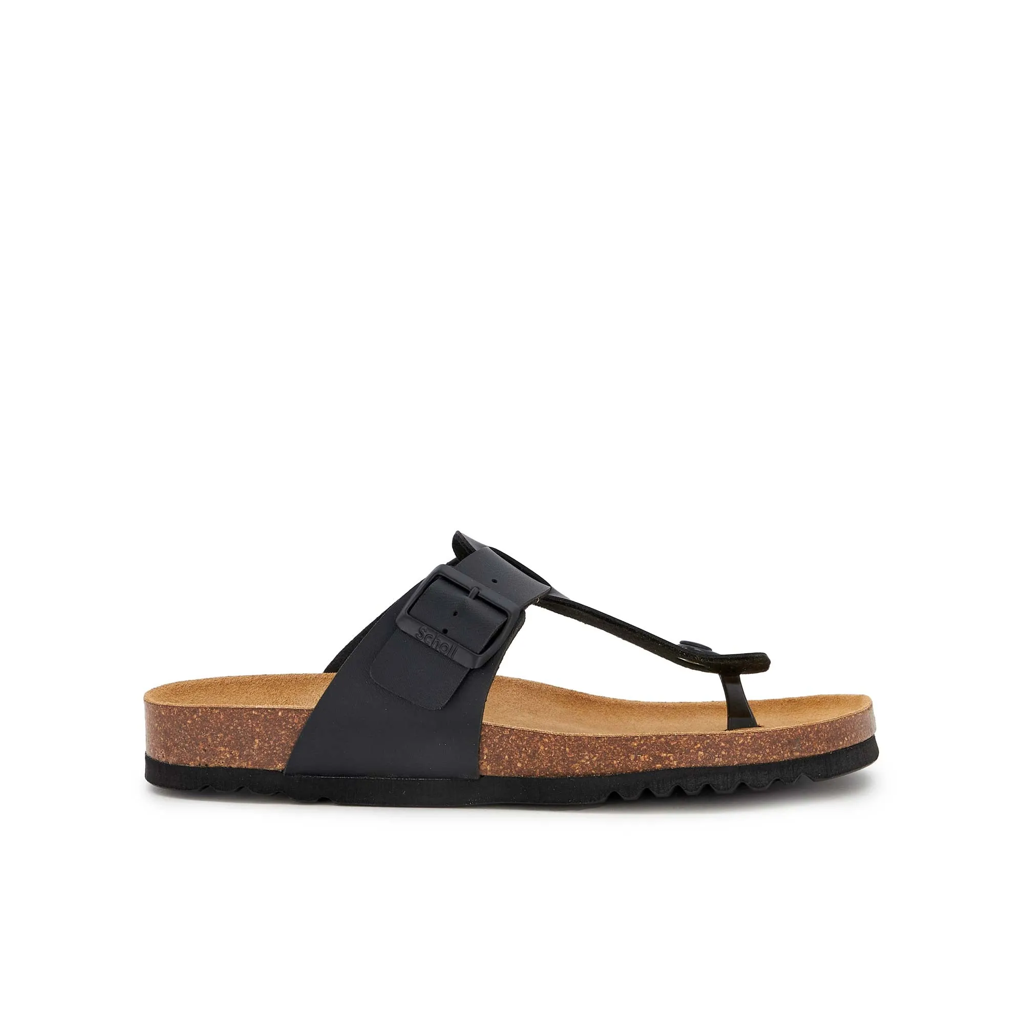 YVES Men Shoes-Scholl