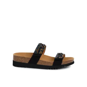 ZAFIRAH -Scholl