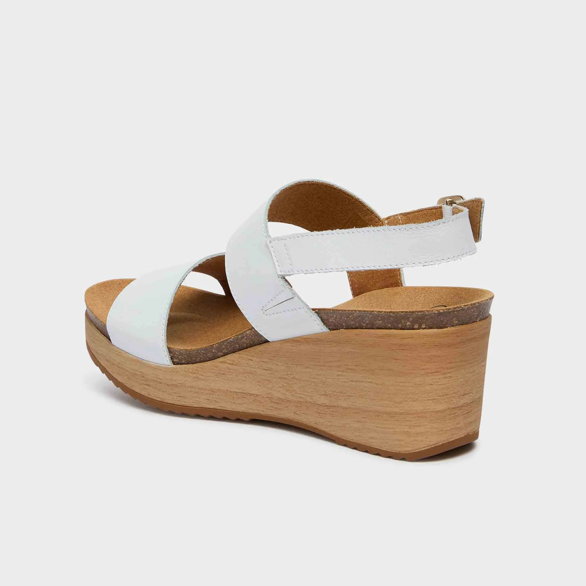 Zante Women Shoes-Scholl