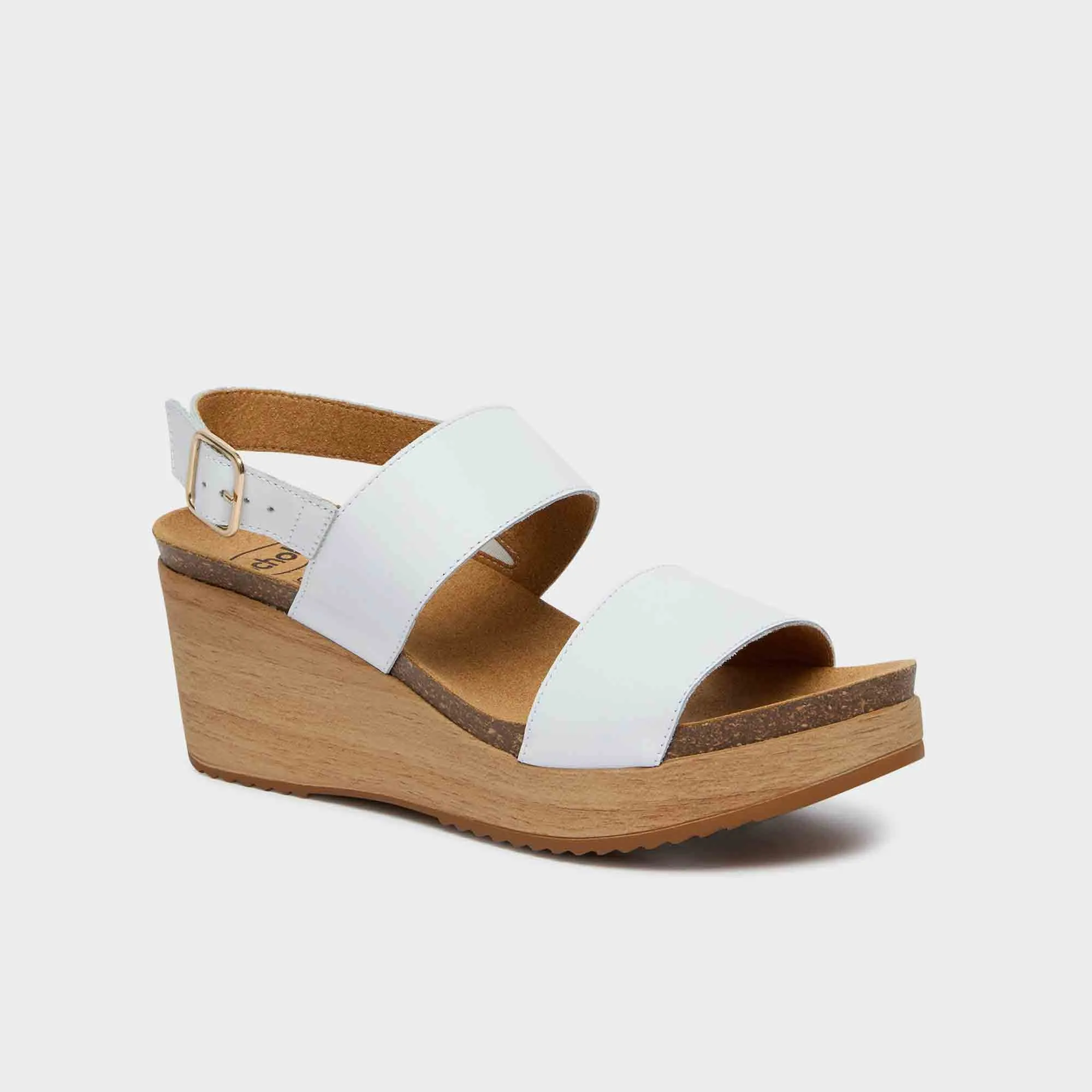 Zante Women Shoes-Scholl