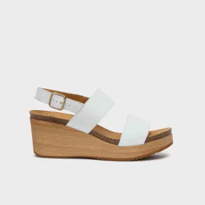 Zante Women Shoes-Scholl
