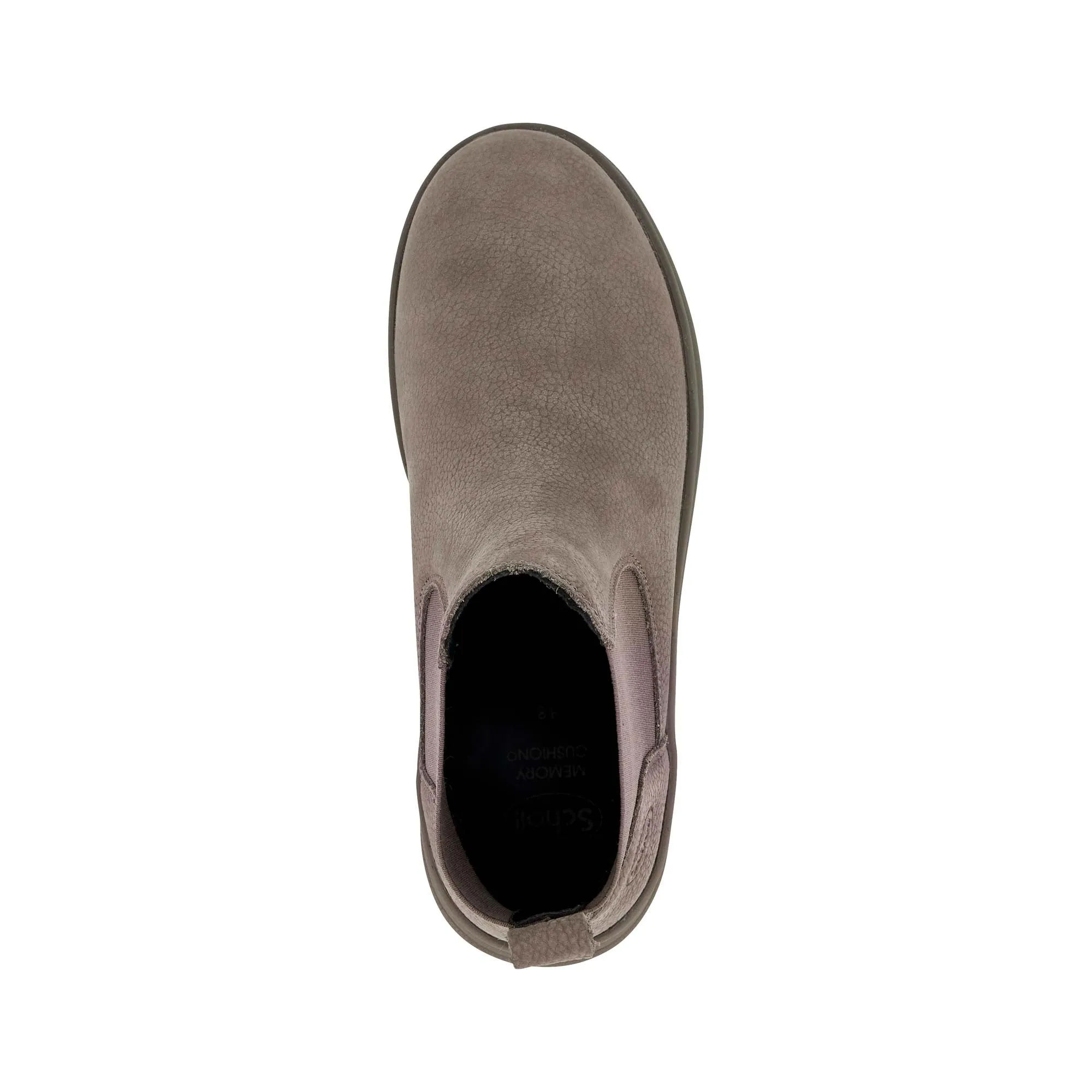 ZERMATT ELASTIC Women Shoes-Scholl
