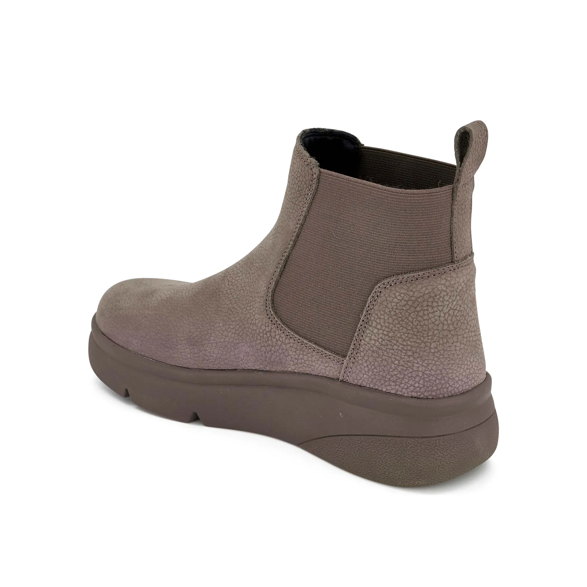 ZERMATT ELASTIC Women Shoes-Scholl