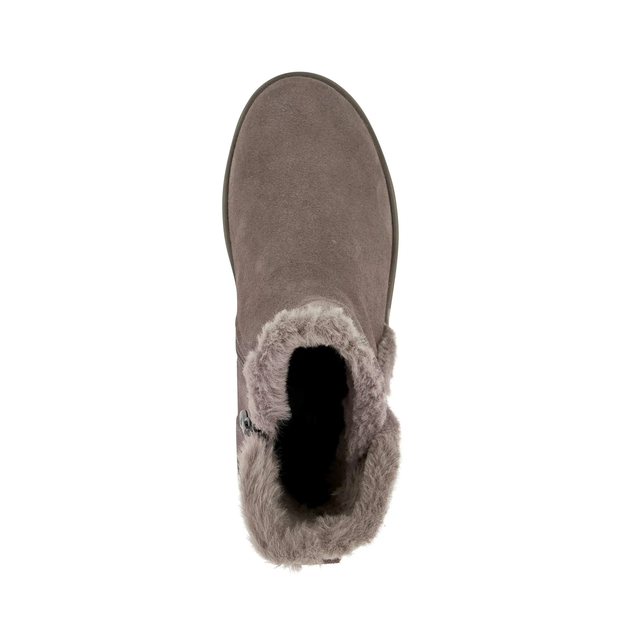 ZERMATT ZIP Women Shoes-Scholl
