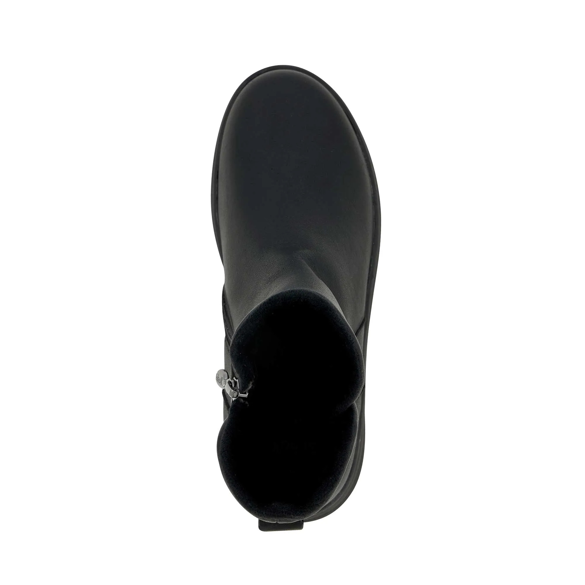 ZERMATT ZIP Women Shoes-Scholl