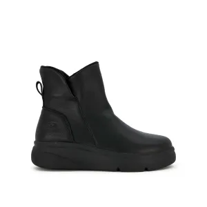 ZERMATT ZIP Women Shoes-Scholl